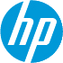 Získejte dárkové poukazy Pluxee v hodnotě 1000 Kč za nákup tiskáren HP LaserJet
